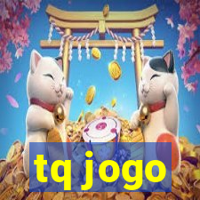 tq jogo